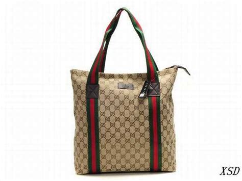 gucci garantie|gucci fda approval.